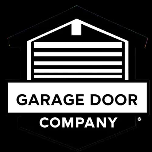 Somerville Garage Door Repair